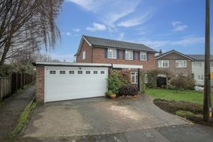 Elm Grove- click for photo gallery